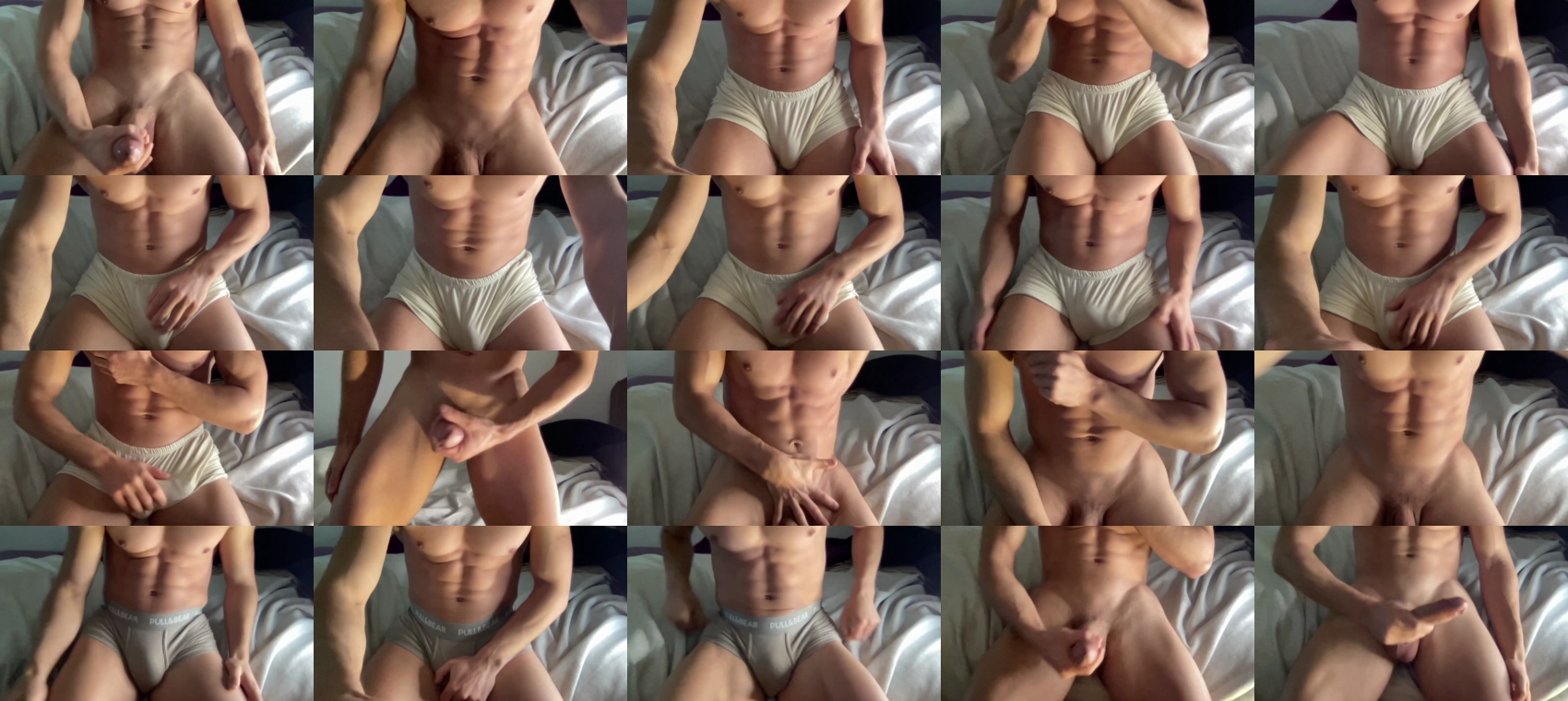bestdick1991  08-04-2022